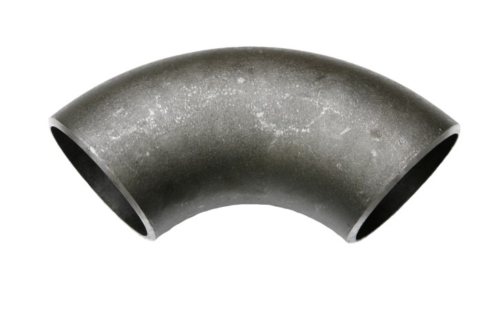 BUTTWELD ELBOW 90 32NB LONG RADIUS #WE32LR 